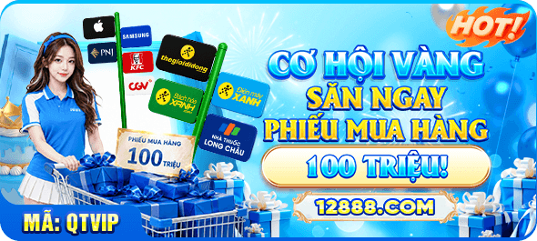 Cơ Hội Vàng RR88